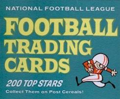 1962_post_cereal_football_card_logo