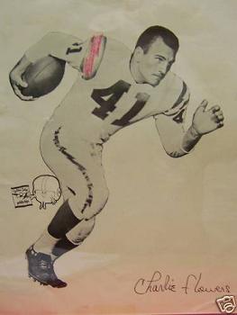 1961_golden_tulip_poster_charlie_flowers