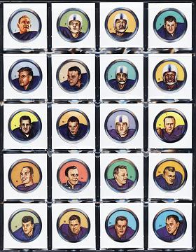 1963_nalleys_cfl_coins