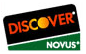 Discover Card