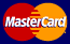 MasterCard�