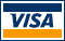 Visa� align=